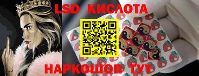 a pvp Сланцы